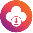 Download Icon