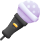 Microphone Icon