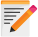 Document Icon