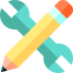 Settings Icon